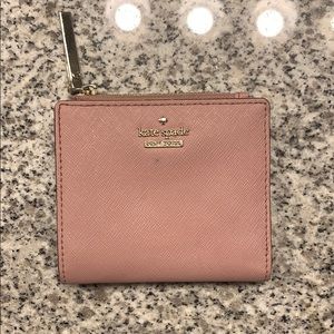 Kate Spade small wallet